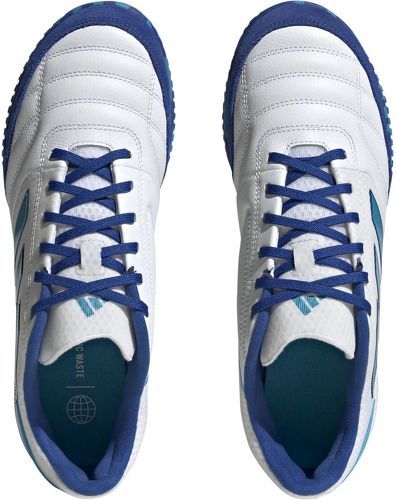 adidas Performance-Top Sala Competition Indoor-1