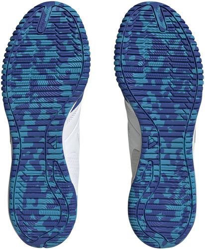 adidas Performance-Top Sala Competition Indoor-2