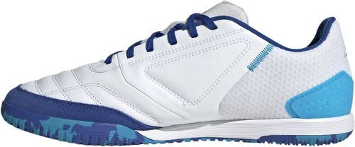 adidas Performance-Top Sala Competition Indoor-3