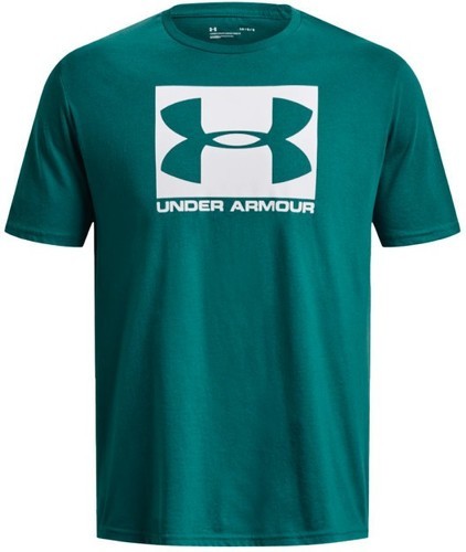 UNDER ARMOUR-Under Armour Ua Boxed Sportstyle-0