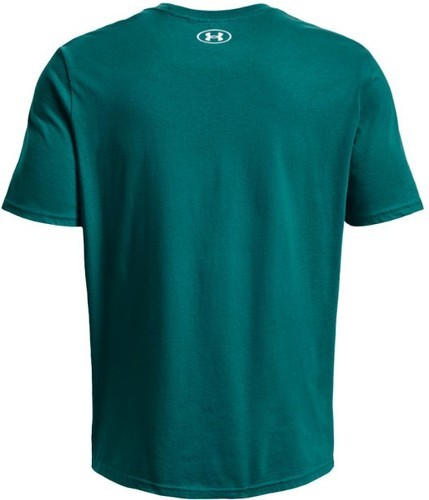 UNDER ARMOUR-Under Armour Ua Boxed Sportstyle-1