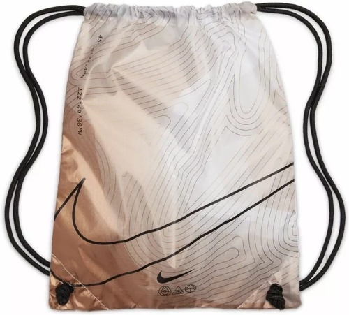 NIKE-Zoom Mercurial Superfly 9 Elite AG-PRO-2