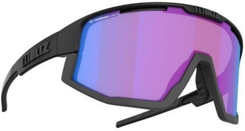 Bliz-Active Fusion Matt Nordic Light-0