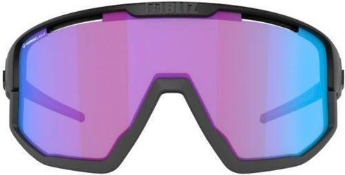 Bliz-Active Fusion Matt Nordic Light-1