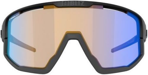 Bliz-Active Fusion Matt Nordic Light-1