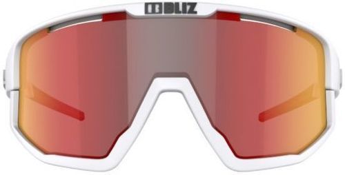 Bliz-Bliz Fusion M12 Matt-1