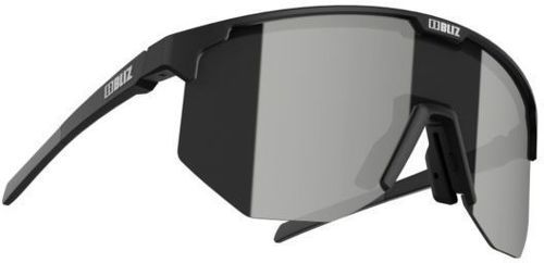 Bliz-Active Hero Polarized-0