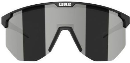 Bliz-Active Hero Polarized-1