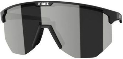 Bliz-Active Hero Polarized-2