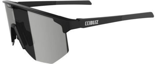 Bliz-Active Hero Polarized-3