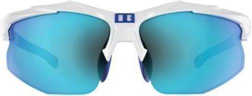 Bliz-Active Hybrid-1
