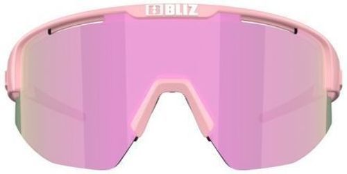 Bliz-Bliz Lunettes De Soleil Matrix-1