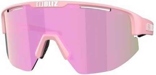 Bliz-Bliz Lunettes De Soleil Matrix-2