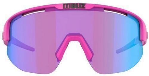 Bliz-Bliz Lunettes De Soleil Matrix Nano Nordic Light-1