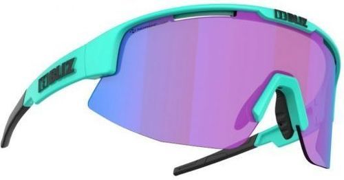 Bliz-Active Matrix Turqouise Nordic Light-0