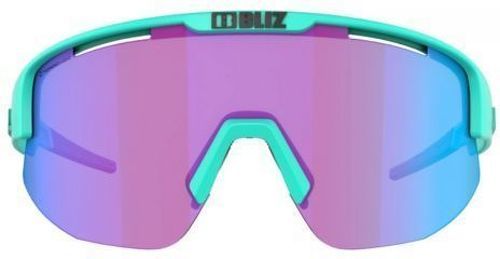 Bliz-Active Matrix Turqouise Nordic Light-1