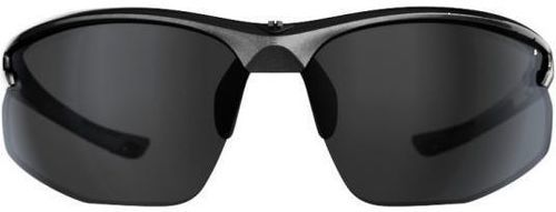 Bliz-Active Motion Metallic-1