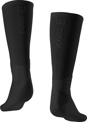 WILSON-S Kaos Crew Sock 2022 - Chaussettes de running-2