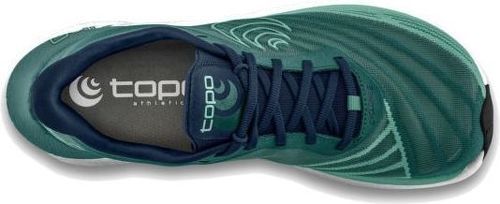 Topo athletic-Cyclone 2-2