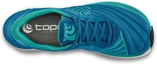 Topo athletic-Cyclone 2-3