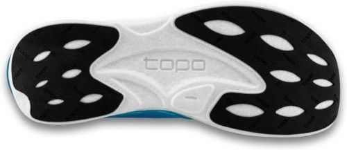 Topo athletic-Cyclone 2-4