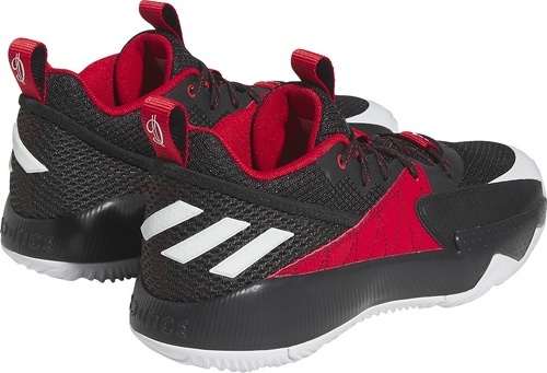 adidas Performance-Dame EXTPLY 2.0-4