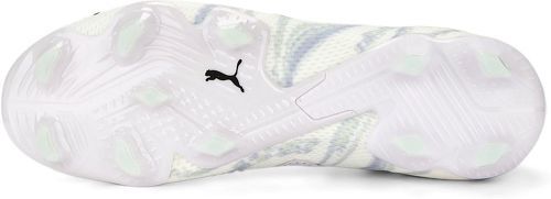 PUMA-Future Ultimate Brilliance FG/AG-1