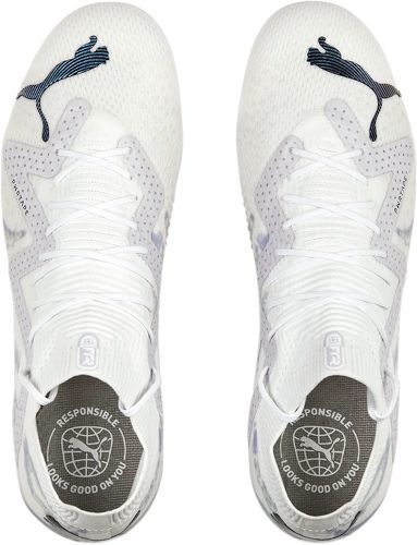 PUMA-Future Ultimate Brilliance FG/AG-3