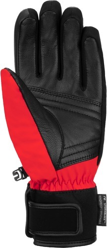 REUSCH-Gants De Ski Reusch Tessa Stormbloxx-1