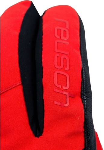 REUSCH-Gants De Ski Reusch Tessa Stormbloxx-3