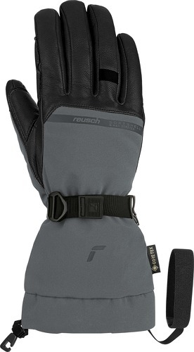 REUSCH-Gants Reusch Discovery GORE-TEX Touch-tec-0