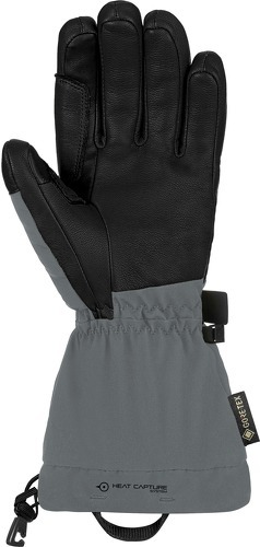 REUSCH-Gants Reusch Discovery GORE-TEX Touch-tec-1