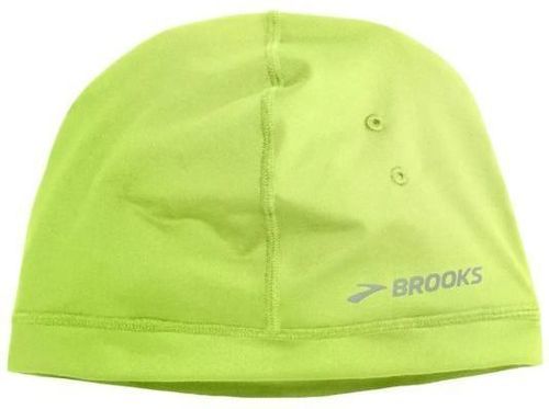 Brooks-Greenlight Beanie-0