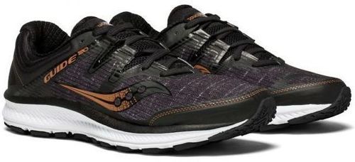 SAUCONY-Guide ISO-4