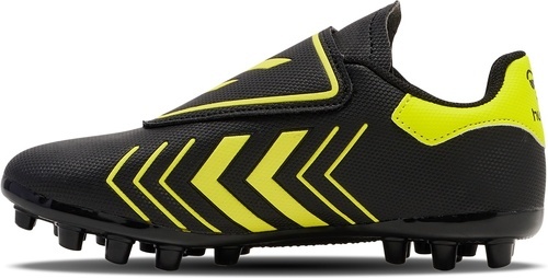 HUMMEL-Hattrick MG-3
