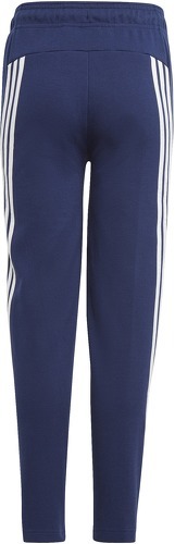 adidas Sportswear-Pantalon hauteur cheville Future Icons 3-Stripes-2