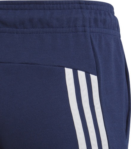 adidas Sportswear-Pantalon hauteur cheville Future Icons 3-Stripes-3