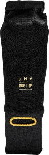 LEONE-Leone Paratibia Dna-2