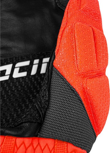 REUSCH-Moufles Reusch Worldcup Warrior Gs-4