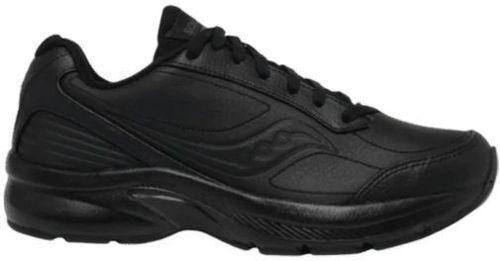SAUCONY-Omni Walker 3 Wide-0