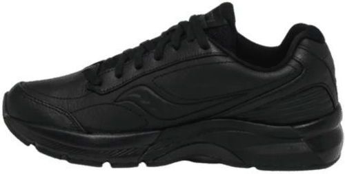 SAUCONY-Omni Walker 3 Wide-1