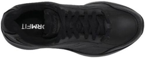SAUCONY-Omni Walker 3 Wide-2