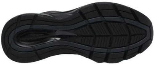 SAUCONY-Omni Walker 3 Wide-3