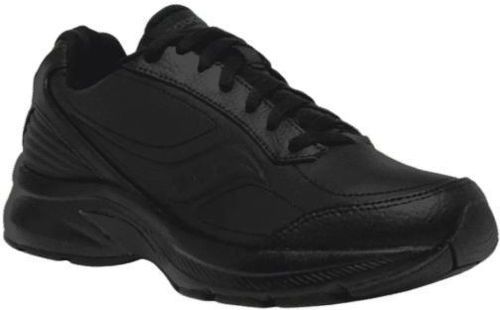 SAUCONY-Omni Walker 3 Wide-4