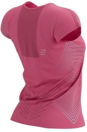 COMPRESSPORT-Performance Manches Courtes T Shirt-2