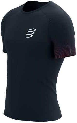 COMPRESSPORT-T-shirt manches courtes performance-2