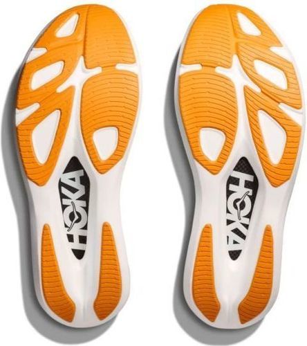 HOKA ONE ONE-Rocket X 2-3