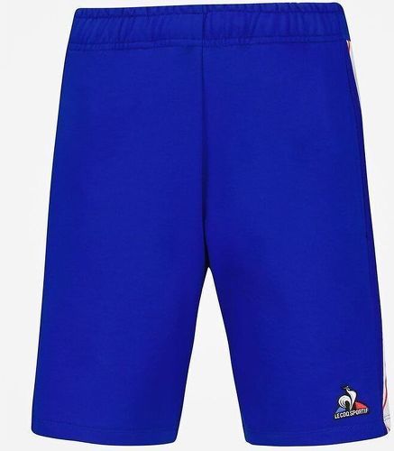 LE COQ SPORTIF-Short Enfant-4