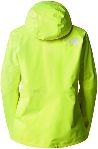 THE NORTH FACE-Summit Superior Rn Fl Giacca-1