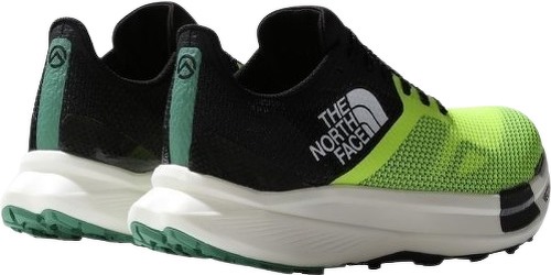 THE NORTH FACE-Summit Vectiv Pro-4